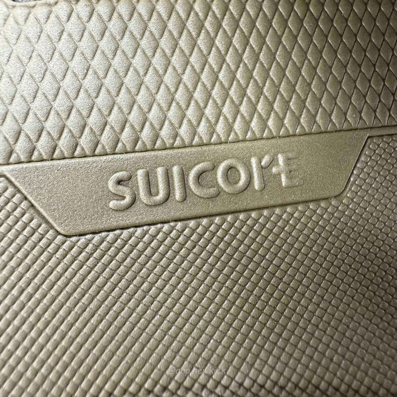 Suicoke X Mastermind Japan Reflective Sandals (5) - www.newkick.vip